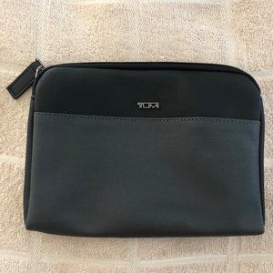 Tumi Make-up Toiletry Bag